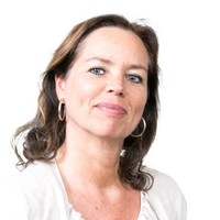 Linda Van Teijlingen
