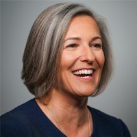 Melissa A. Cather