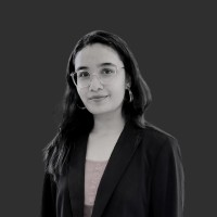 Aayan Khan