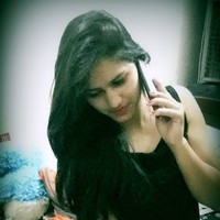 Purnima Kumari