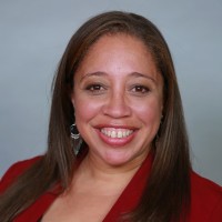 Gillian Giorgio