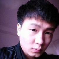 Panel Jia