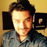 Asad Essa