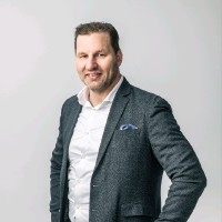 Timo Leppänen