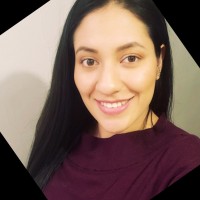 Gabriela Caranqui
