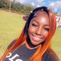 Ashea Johnson