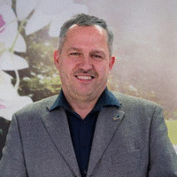 Thomas Röderer