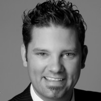 Daniel Kamm