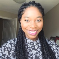 Ruté Ojigbo