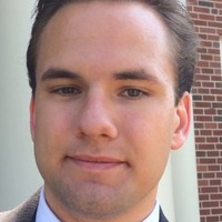 Chase Wallace