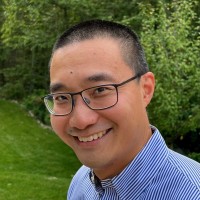 Jason Yan
