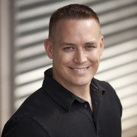 Tim Miller