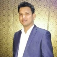Ajay Joshi
