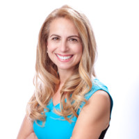 Jen Trachtenberg MD