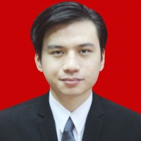 Albert Janssen Makmur