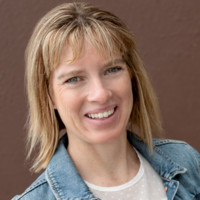 Marianne Fouchard