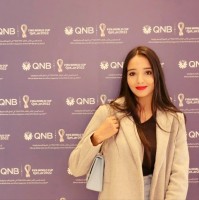 Imen Ksouri Elmedeb