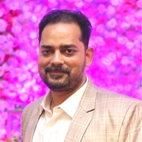Himanshu Gupta