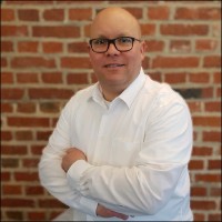 Frank Engelmann