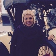 Samerah Razuman