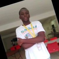 Danson Kamande