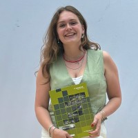 Merel Wubbe