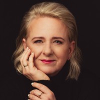 Agnes SARANDI