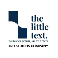 LIT creators association