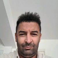 Zak Magada