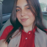 Sara Tayyab