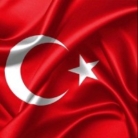 Rıdvan Can
