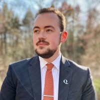 Max Mällinen