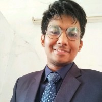 MD. ABU BOCKOR SIDDIK
