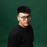 Nguyễn Lý Trần Khánh