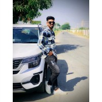 Paresh Rathod