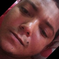 Tarcilio Santos