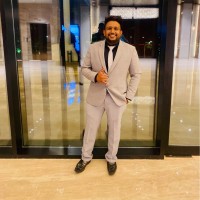 Gamidu Herath