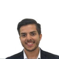 Lucas Oliveira