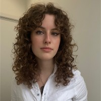 Adrianna Marciniec