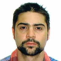 Juan Manuel Roldán Rueda