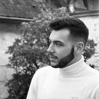 Nicolas Jourdain