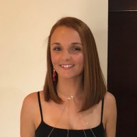Lauren Charlesworth