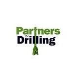 Partners In Drilling
