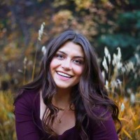 Becca Stolle