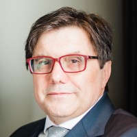 Manuel Moutinho