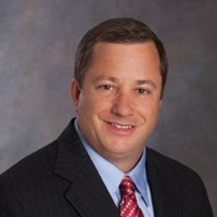 Christopher K. DeSalvo