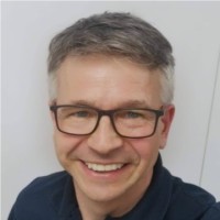 Alex Alder