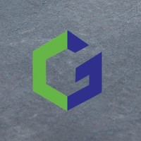 Cochin Granites