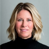 Lynn Freeman