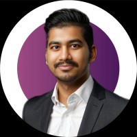 Sourabh Morwal